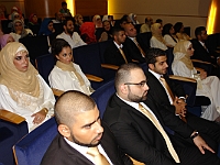 commencement2014 (35)